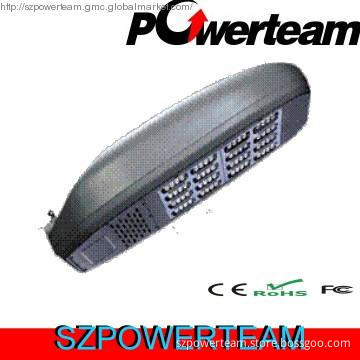 High Energy Saving LED Street Lights with Heat Dissipation Patent